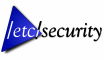 /etc/security